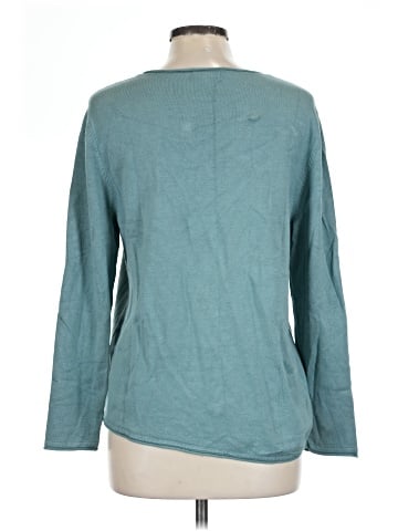Creation Long Sleeve Top (view 2)