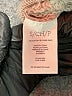 CAbi Gray Poncho Size S - photo 8