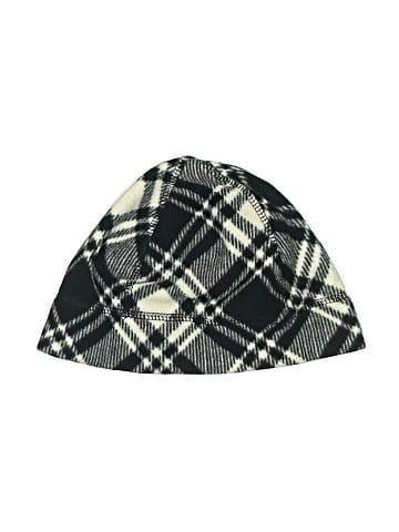 Merona Beanie (view 1)