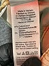 J.Crew Ivory Casual Pants Size 28 waist - photo 8
