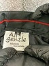 Assorted Brands Black Dress Pants Size 10 - photo 7