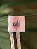 CAbi Green Trenchcoat Size S - photo 6