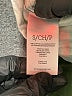 CAbi Green Trenchcoat Size S - photo 7