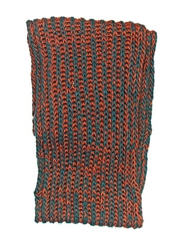 Look Scarf (view 2)