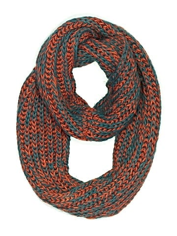 Look Scarf (view 1)