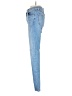 J Brand Blue Jeans Size 27 waist - photo 5