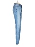 J Brand Blue Jeans Size 27 waist - photo 4