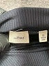 Wilfred Black Long Sleeve Turtleneck Size XS - photo 7