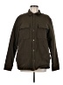 Zara Brown Jacket Size M - photo 1