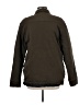 Zara Brown Jacket Size M - photo 2