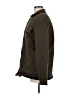 Zara Brown Jacket Size M - photo 5