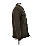 Zara Brown Jacket Size M - photo 4