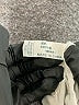 Unbranded Solid Silver Casual Pants Size 3X - photo 4