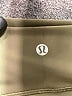 Lululemon Athletica Green Active Pants Size 4 - photo 7
