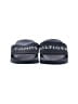 Tommy Hilfiger Blue Sandals Size 10 - photo 2
