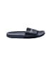 Tommy Hilfiger Blue Sandals Size 10 - photo 1