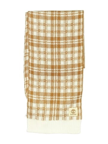 Timberland Scarf (view 2)