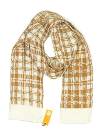 Timberland Scarf (view 1)