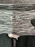 C9 By Champion Black Active Pants Size S - photo 7