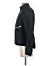 Nike 100% Polyester Black Track Jacket Size S - photo 5