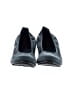 Arche Solid Teal Flats Size EU 36 1/2 - photo 2