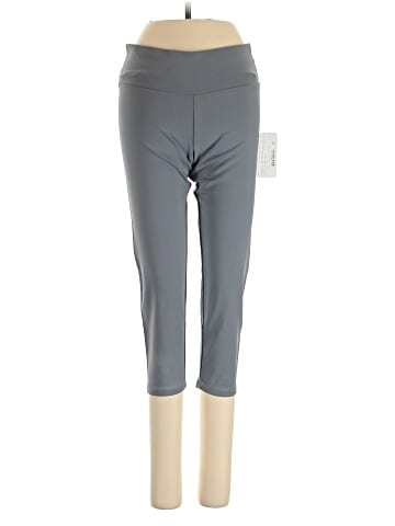 RunningSkirts Active Pants (view 1)