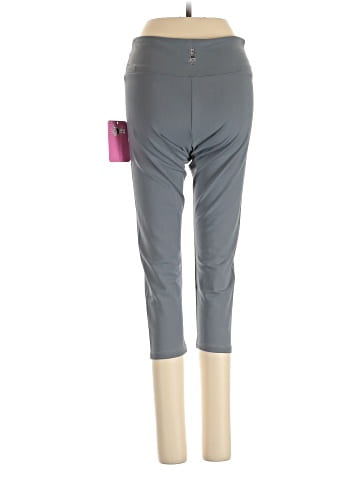 RunningSkirts Active Pants (view 2)