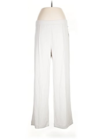 Elie Tahari Casual Pants (view 1)