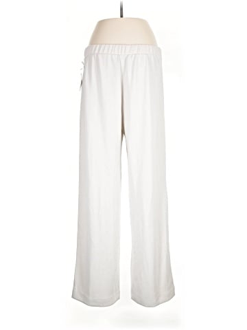 Elie Tahari Casual Pants (view 2)