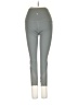 Lululemon Athletica Gray Active Pants Size 4 - photo 2