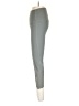 Lululemon Athletica Gray Active Pants Size 4 - photo 5