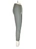 Lululemon Athletica Gray Active Pants Size 4 - photo 4