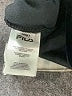 FILA Black Sweatshirt Size XS - photo 8
