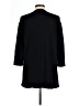 Eileen Fisher Black Pullover Sweater Size L - photo 2
