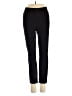 Uniqlo Solid Black Active Pants Size XS - photo 1