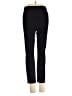 Uniqlo Solid Black Active Pants Size XS - photo 2
