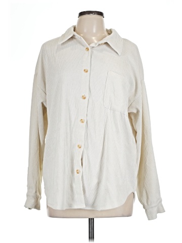 by the River Jacket (view 1)