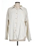by the River Ivory Jacket Size L - photo 1