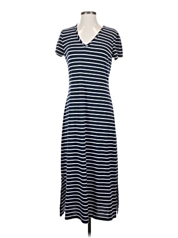 Lilis Closet Casual Dress (view 1)