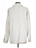 by the River Ivory Jacket Size L - photo 2