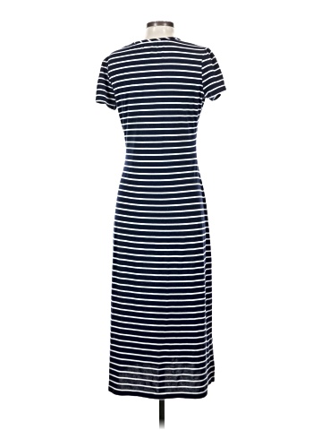Lilis Closet Casual Dress (view 2)