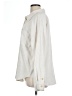 by the River Ivory Jacket Size L - photo 5