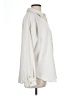 by the River Ivory Jacket Size L - photo 4