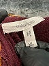 Maurices Burgundy Pullover Sweater Size XL - photo 7