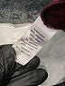 Maurices Burgundy Pullover Sweater Size XL - photo 8