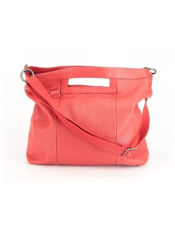 Splendid Satchel (view 1)