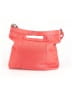 Splendid Solid Red Satchel One size - photo 3