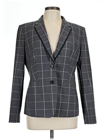 BOSS by HUGO BOSS Blazer (view 1)