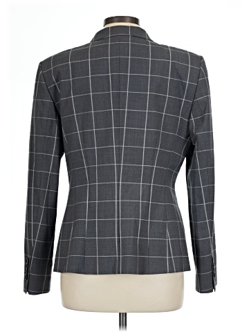 BOSS by HUGO BOSS Blazer (view 2)