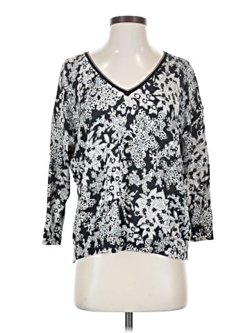 Gerard Darel Pullover Sweater (view 1)